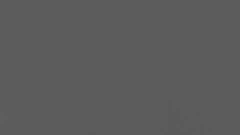 xxiisshii online show from October 27, 6:41 pm