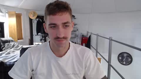 Ivan online show from December 26, 7:38 pm