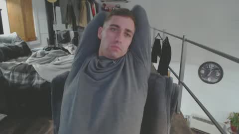 Ivan online show from December 11, 12:02 am