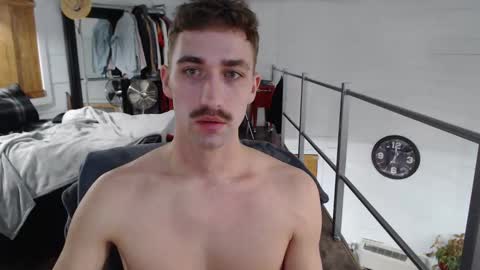 Ivan online show from January 2, 6:18 am