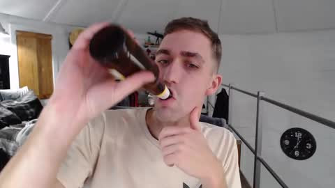 Ivan online show from December 12, 12:27 am