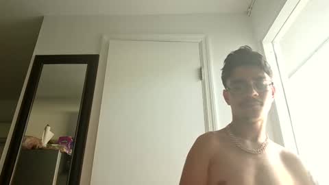 XxJasoneecxX online show from February 9, 10:32 pm