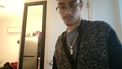 XxJasoneecxX online show from February 3, 11:05 pm