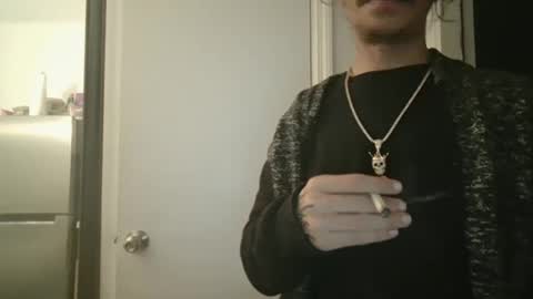 XxJasoneecxX online show from January 29, 12:43 am