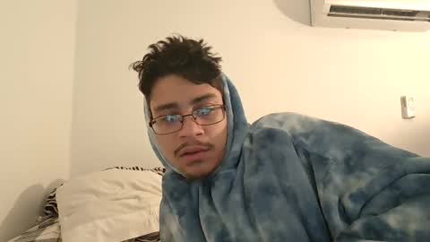 XxJasoneecxX online show from February 6, 7:56 am