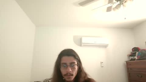 XxJasoneecxX online show from January 24, 1:24 am