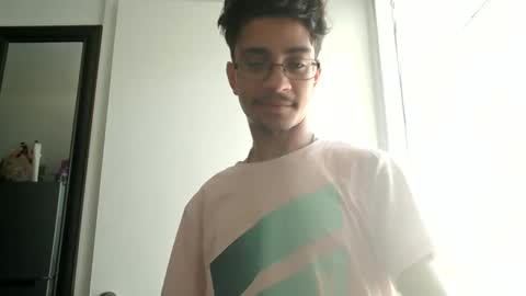 XxJasoneecxX online show from February 23, 4:35 pm