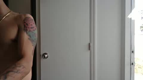 XxJasoneecxX online show from February 15, 3:28 pm