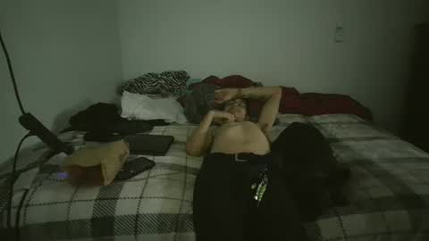 XxJasoneecxX online show from February 16, 6:32 pm