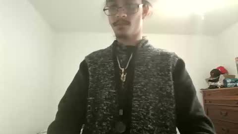 XxJasoneecxX online show from January 27, 10:38 pm