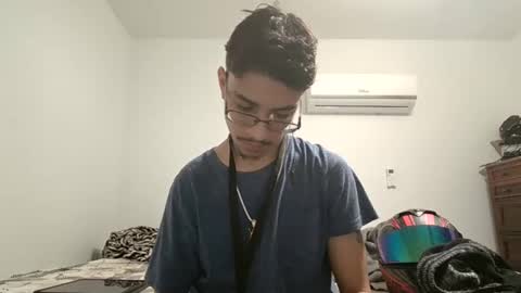 XxJasoneecxX online show from February 4, 10:55 pm