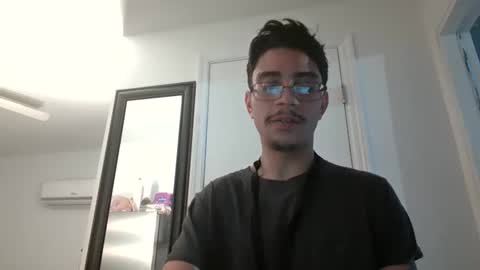 XxJasoneecxX online show from February 10, 11:23 pm