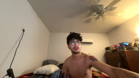 XxJasoneecxX online show from September 20, 2:09 pm