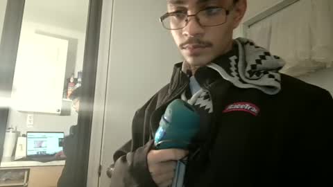 XxJasoneecxX online show from February 28, 2:42 am