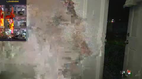 XxJasoneecxX online show from October 23, 12:45 am