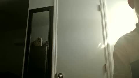 XxJasoneecxX online show from February 22, 2:41 pm