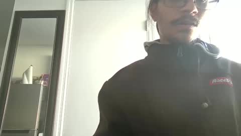 XxJasoneecxX online show from January 26, 10:02 pm