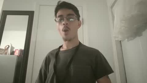 XxJasoneecxX online show from February 14, 12:09 am