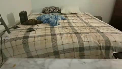 XxJasoneecxX online show from January 23, 3:05 am