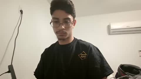 XxJasoneecxX online show from February 5, 11:39 pm