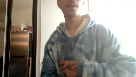 XxJasoneecxX online show from February 8, 2:38 pm