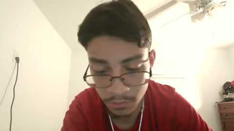 XxJasoneecxX online show from February 2, 12:51 am