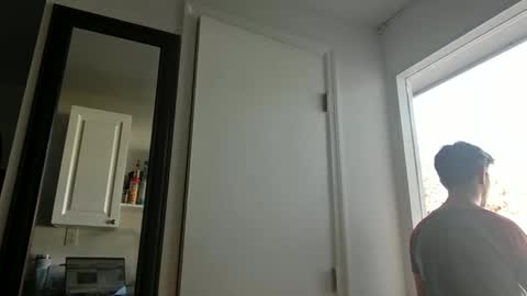 XxJasoneecxX online show from March 12, 9:35 pm