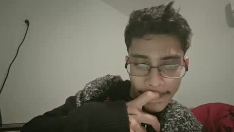 XxJasoneecxX online show from February 14, 11:09 pm