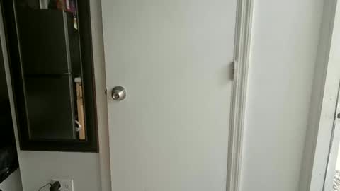 XxJasoneecxX online show from February 16, 3:27 pm