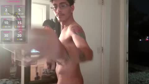 XxJasoneecxX online show from February 28, 11:56 pm