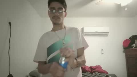 XxJasoneecxX online show from February 23, 2:40 am