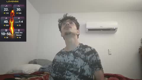 XxJasoneecxX online show from September 10, 4:57 am