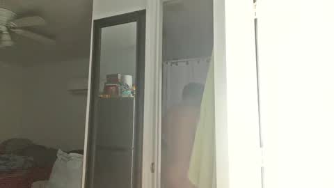 XxJasoneecxX online show from October 5, 11:51 am