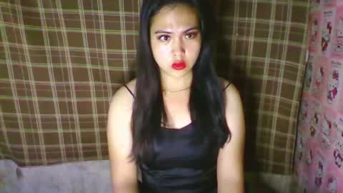 julain online show from December 13, 10:05 pm