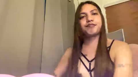 July online show from November 8, 9:23 am