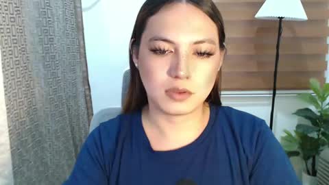 July online show from January 22, 9:24 am