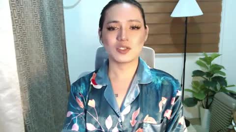 July online show from March 8, 10:11 am