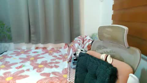 July online show from February 9, 3:15 pm