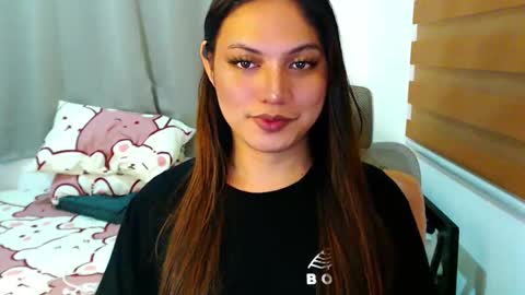 July online show from February 5, 2:20 pm