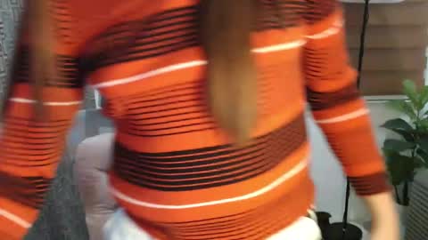 July online show from January 26, 6:27 pm