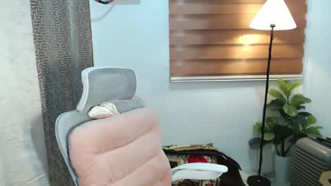 July online show from January 16, 12:31 pm