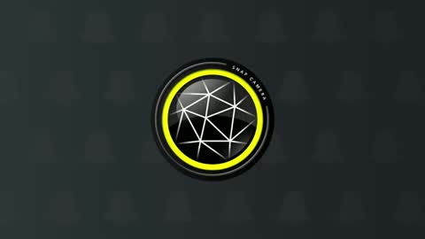 July online show from October 19, 1:49 pm