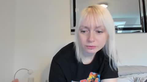  Next online Monday to Friday 10am till 2pm UK time online show from January 8, 10:54 am