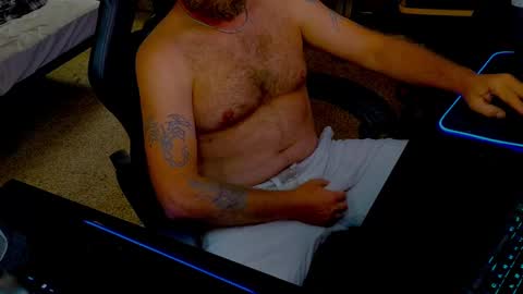 xxletsxxplayxx online show from September 15, 9:16 pm