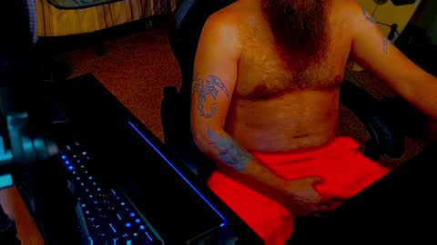 xxletsxxplayxx online show from February 2, 4:37 am