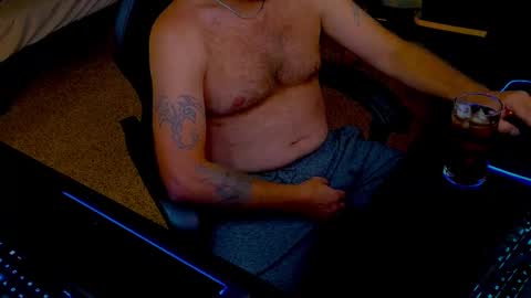 xxletsxxplayxx online show from September 13, 12:02 am