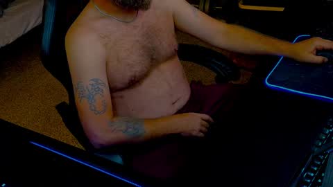 xxletsxxplayxx online show from October 5, 4:54 am