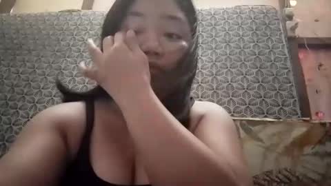 xxloriexx_me online show from April 20, 2:58 am