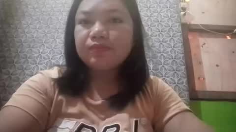 xxloriexx_me online show from April 21, 6:31 am