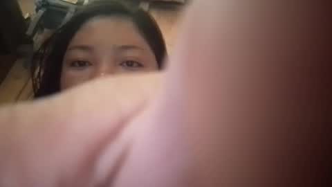 xxloriexx_me online show from April 2, 4:09 am